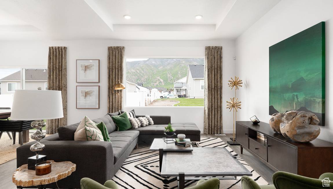 Ogden, UT 84404,4272 W 1600 S #302