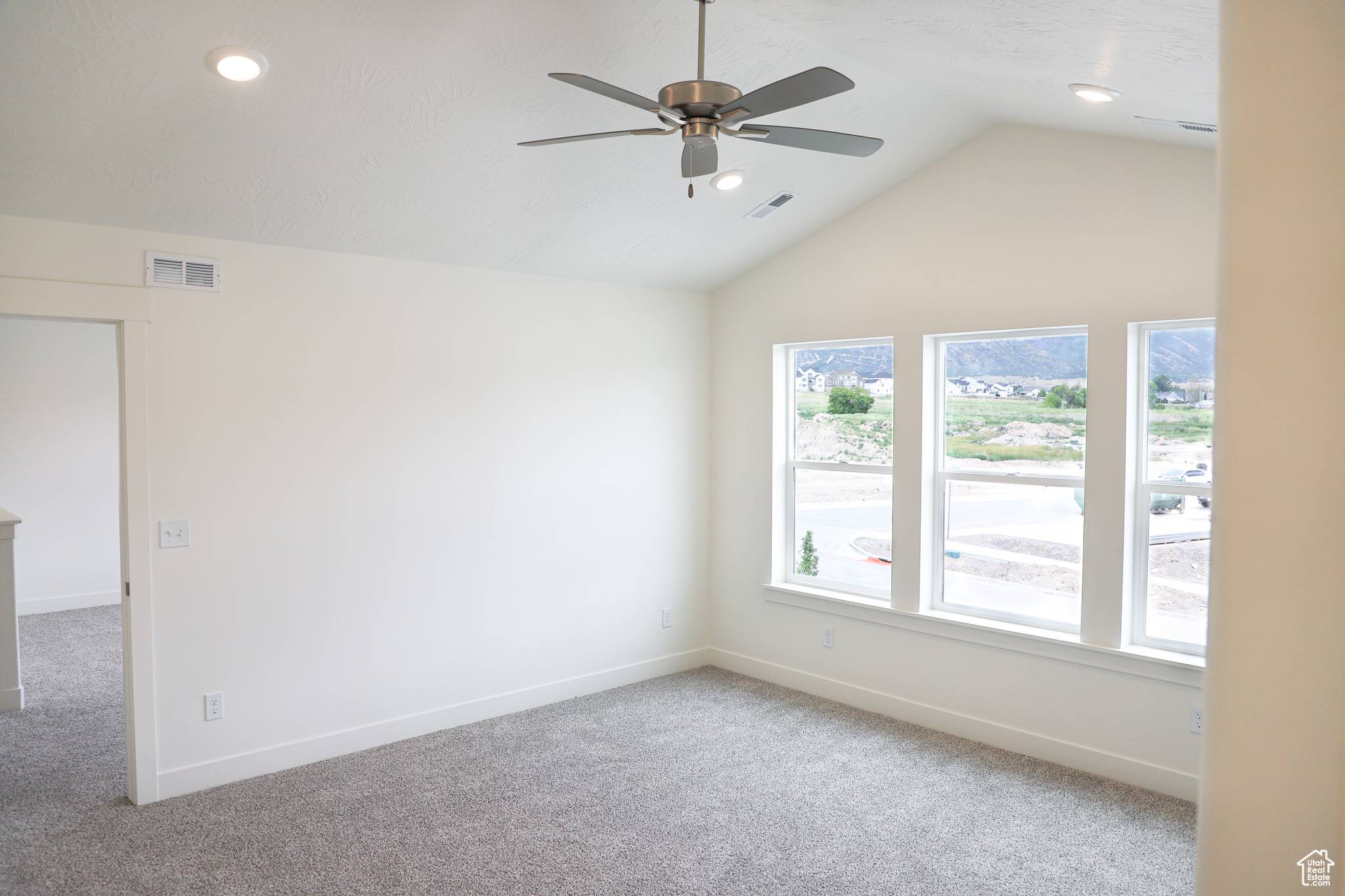 Salem, UT 84653,519 E 720 N LOT #3 N