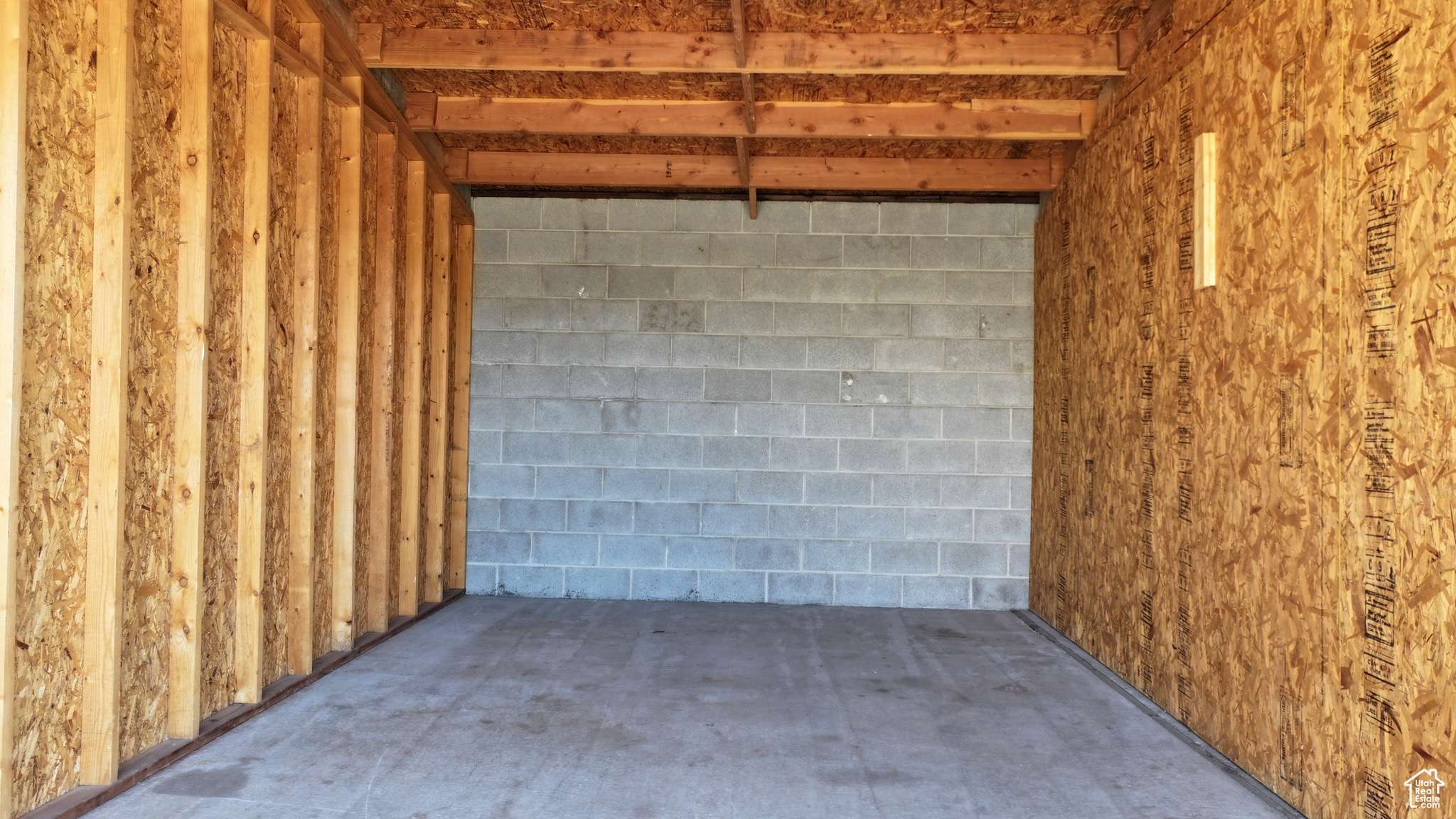 Heber City, UT 84032,836 S 430 W