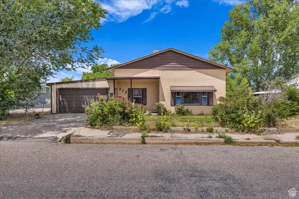 Cedar City, UT 84721,373 N 400 W