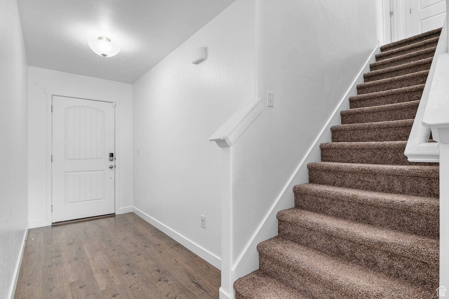 Herriman, UT 84096,14907 S MESSI ST
