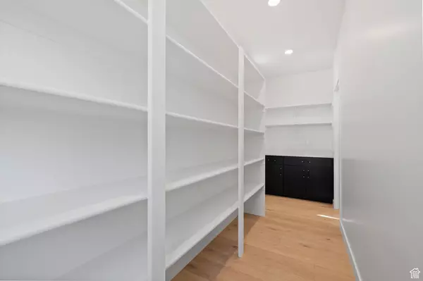 Saratoga Springs, UT 84045,242 N HUSKER LN #8