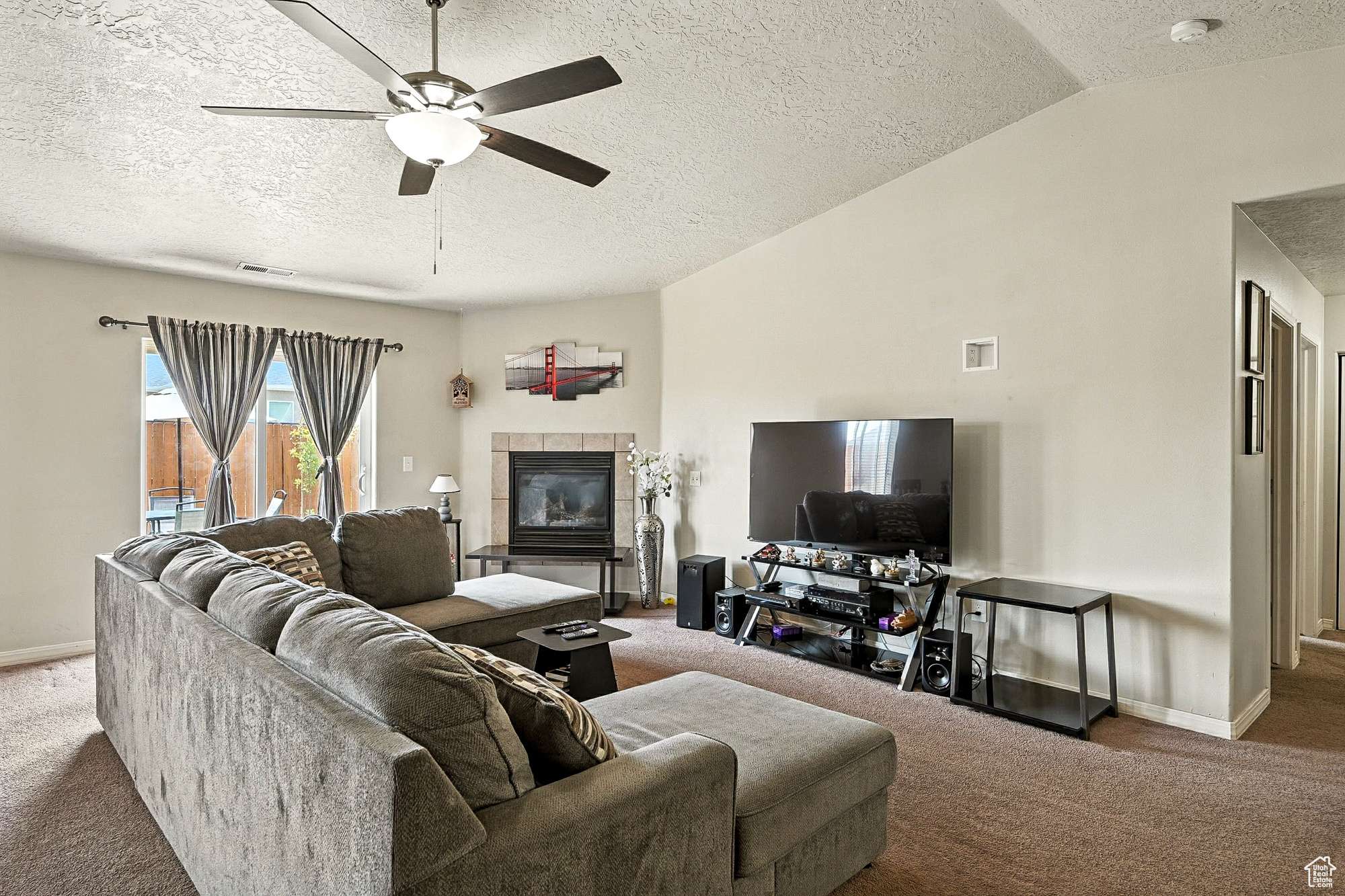 Cedar City, UT 84720,253 N 4300 W