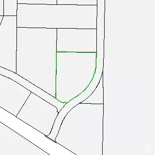 Apple Valley, UT 84737,#16