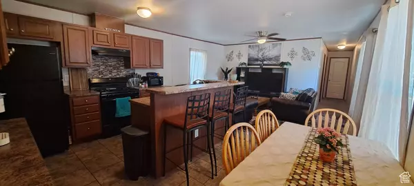 Layton, UT 84041,2875 N HILL FIELD RD #62