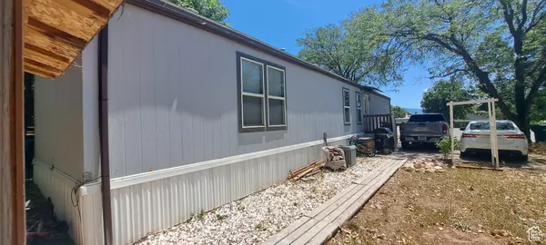 Layton, UT 84041,2875 N HILL FIELD RD #62