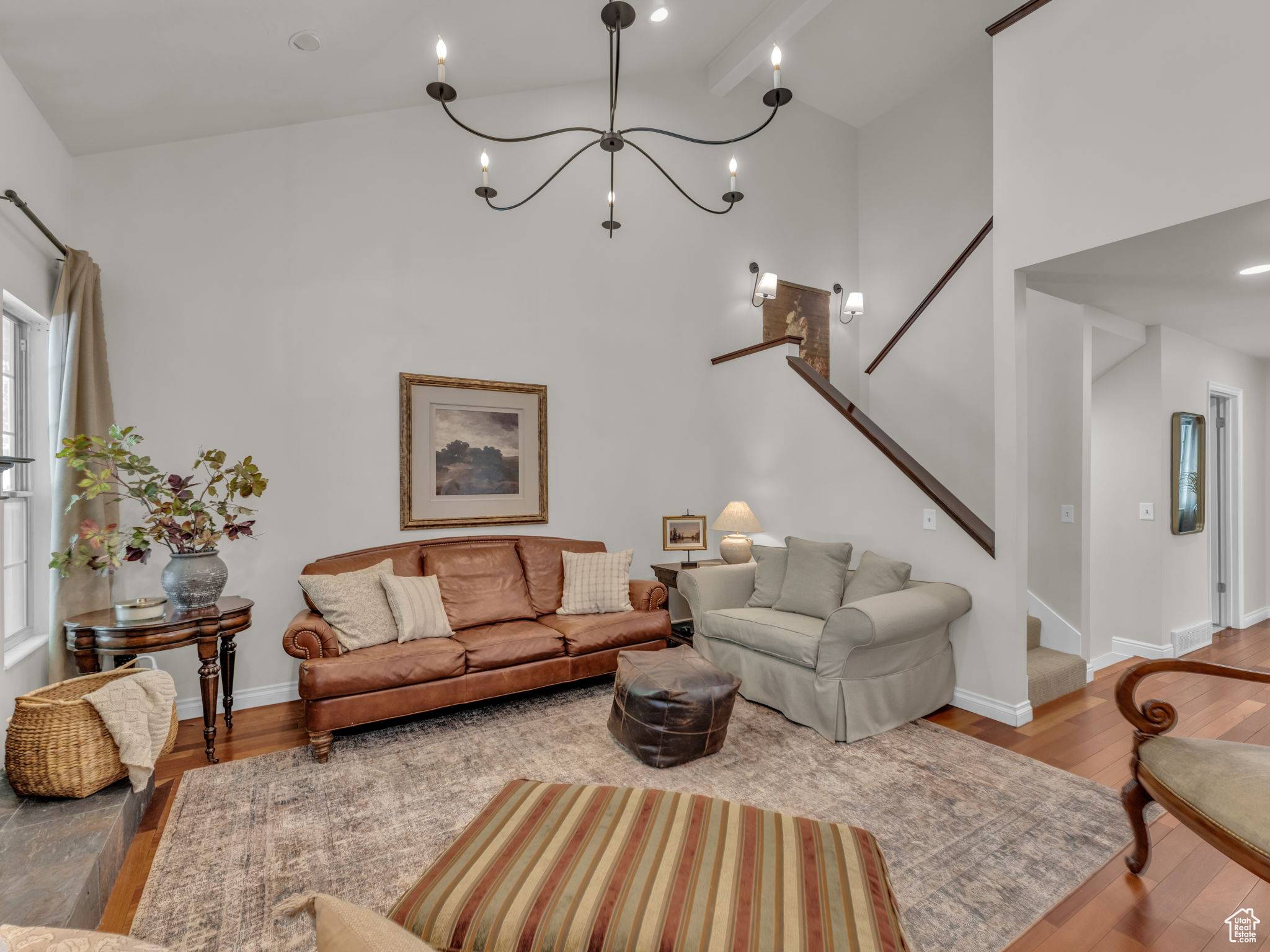 Taylorsville, UT 84129,5114 S CENTRAL PARK DR W