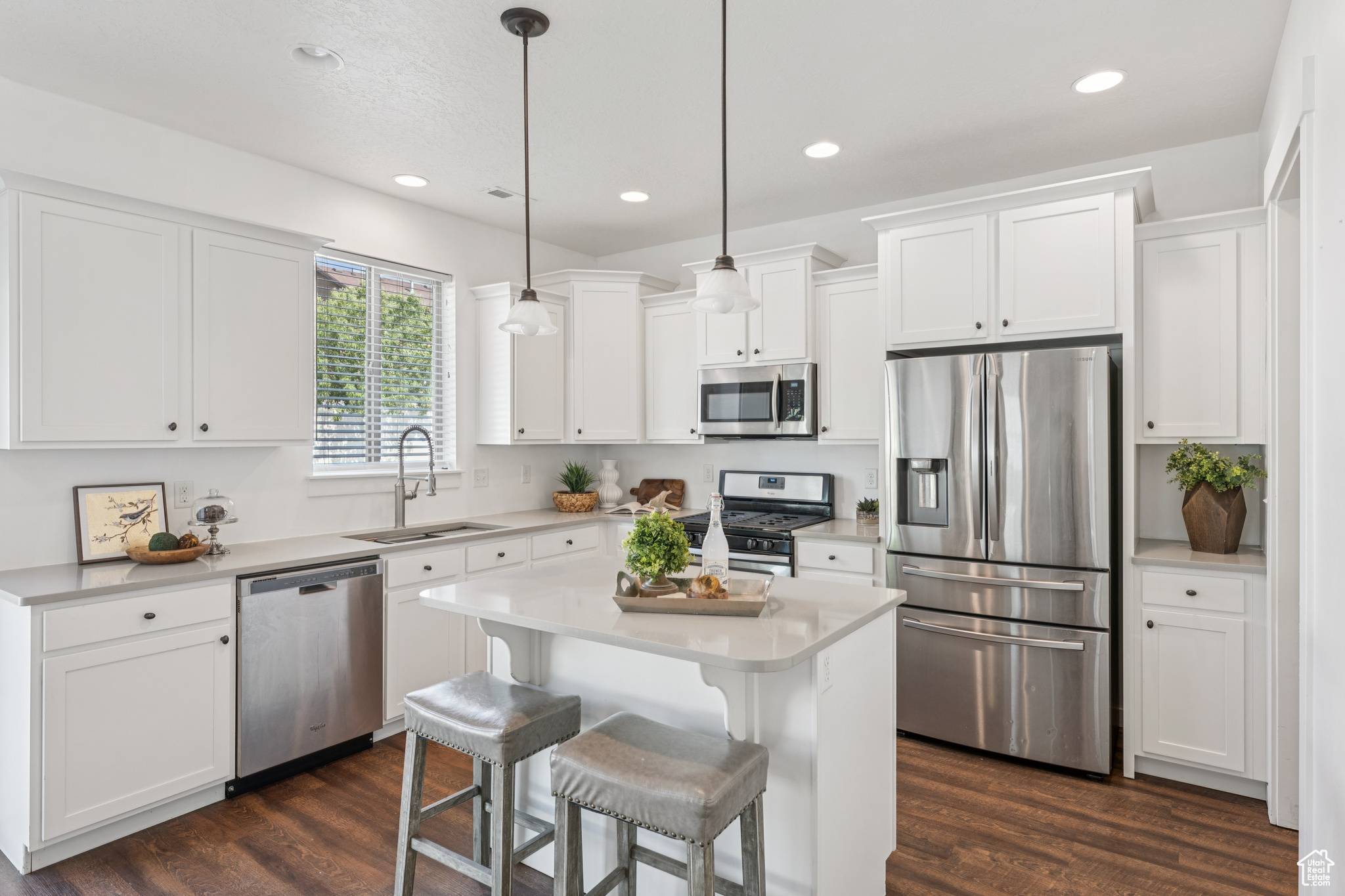 Herriman, UT 84096,13316 S MOSELEY WAY