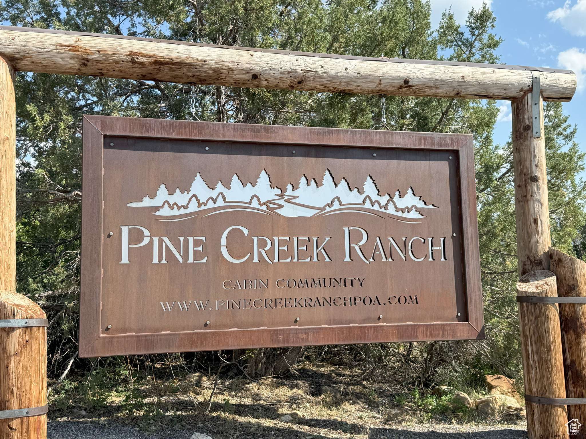 Mt Pleasant, UT 84647,12695 E 14800 #59 N