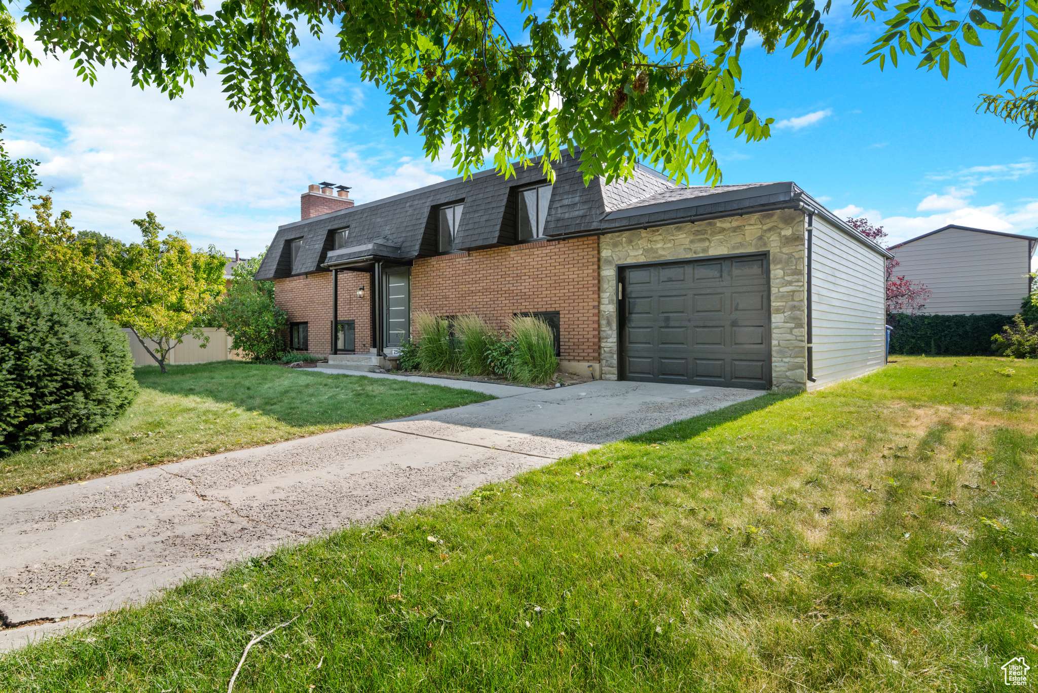 2947 S ALANE ST, West Valley City, UT 84120