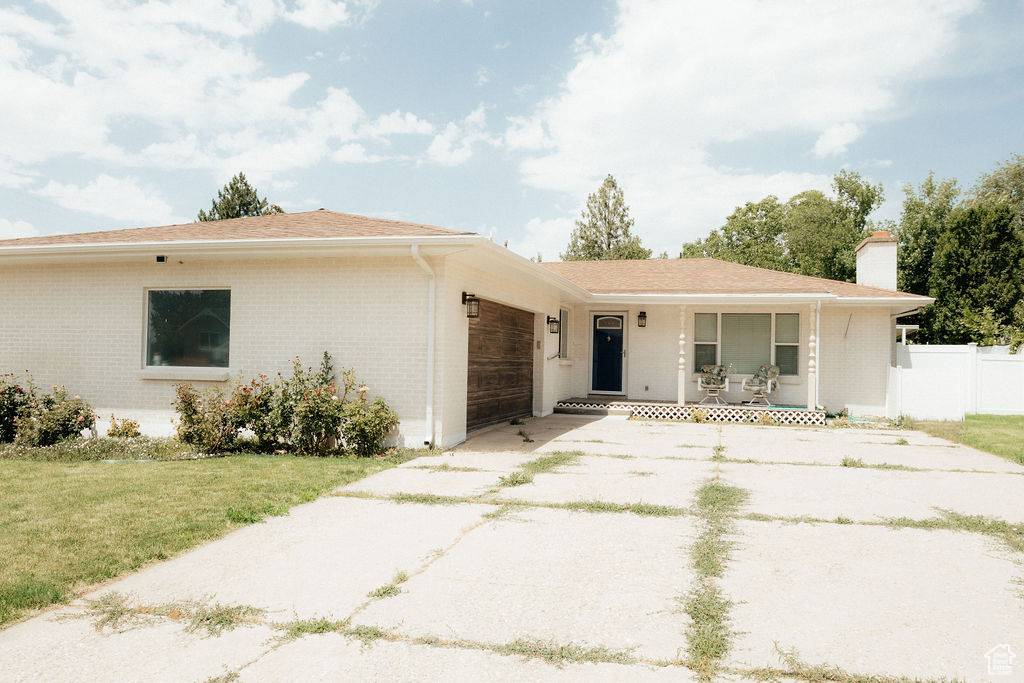 Kaysville, UT 84037,571 E CENTER ST