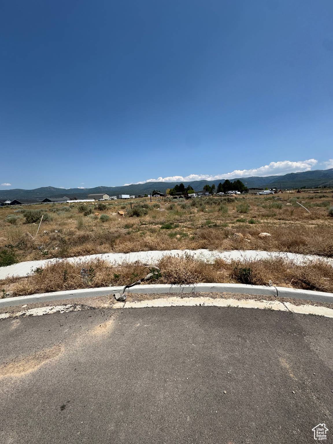 Mt Pleasant, UT 84647,760 E 400 N #219