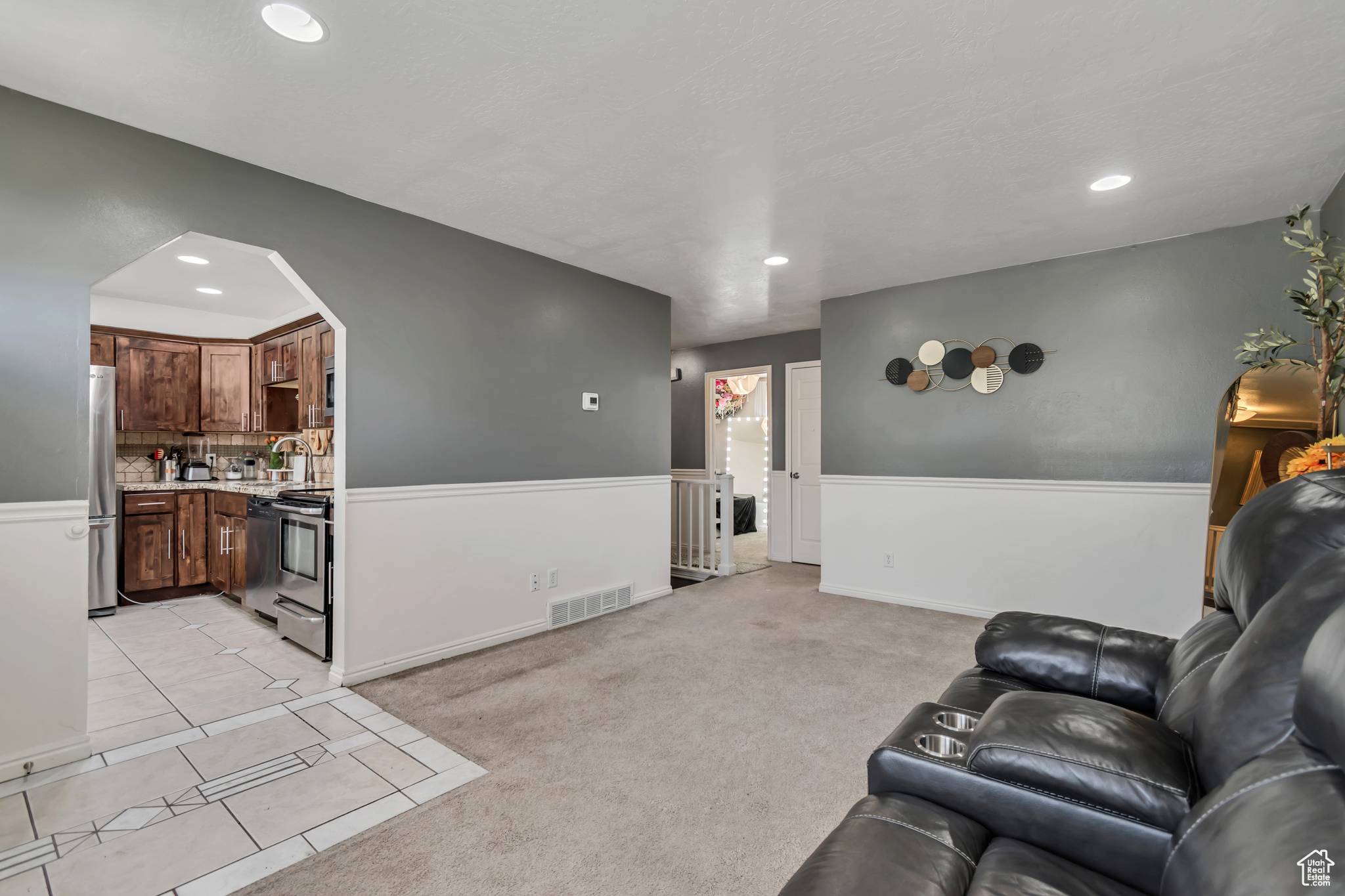 West Valley City, UT 84128,3822 S CHATTERLEIGH RD W