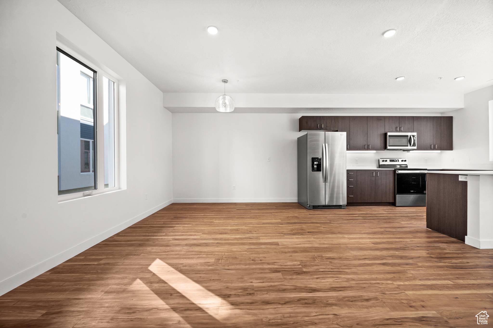 Salt Lake City, UT 84104,1034 W 1700 S #124