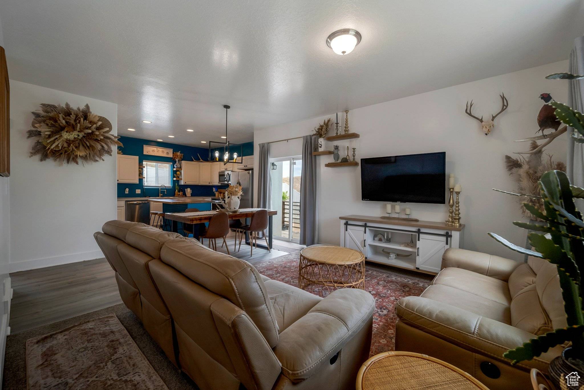 Santaquin, UT 84655,408 S RED ROCK DR W #164