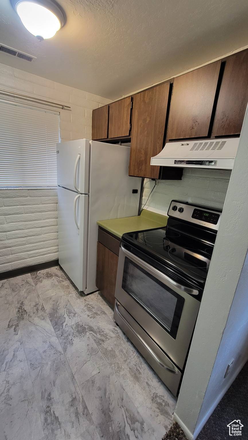 Murray, UT 84107,4531 S 700 ST E
