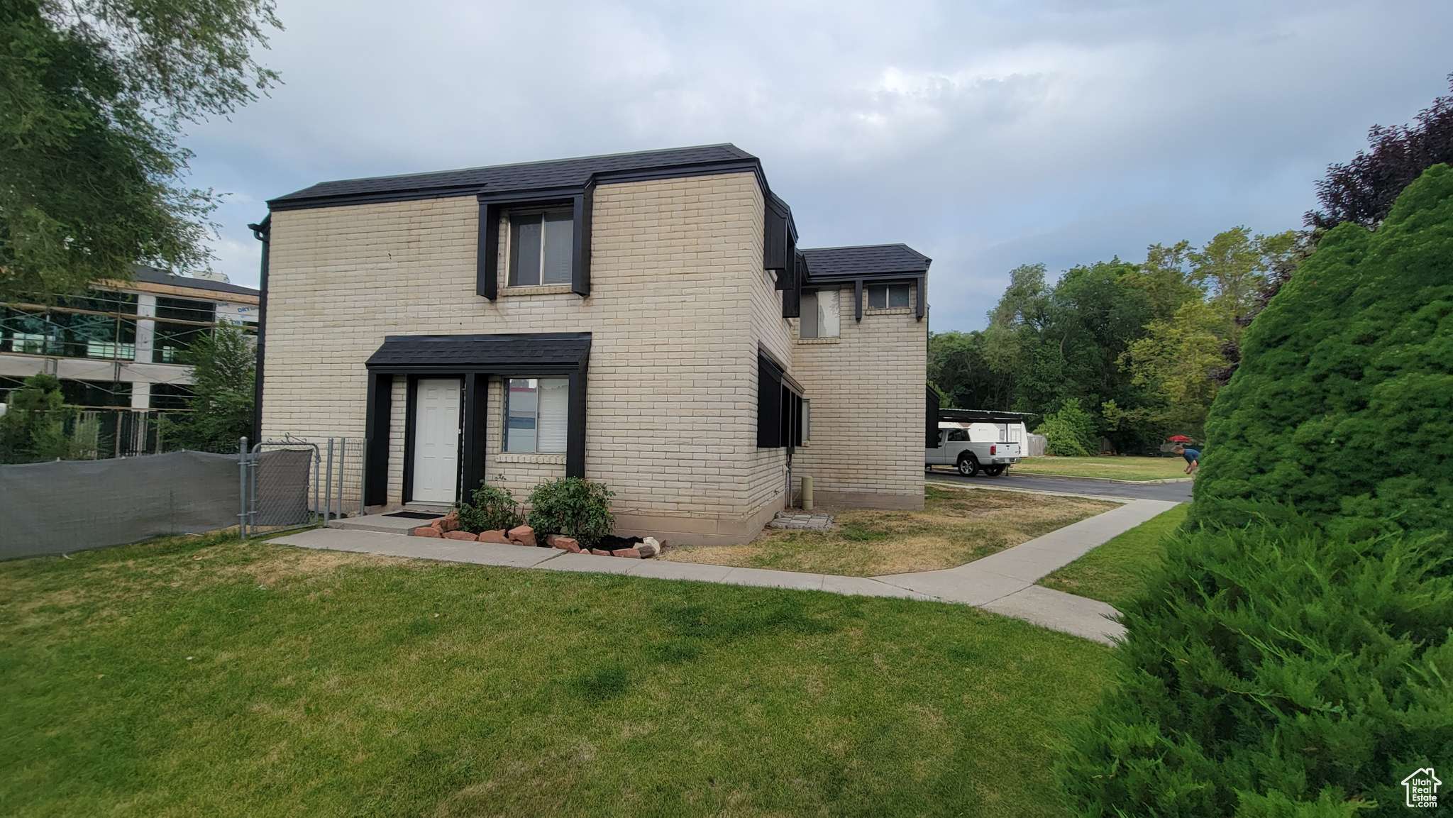 4531 S 700 ST E, Murray, UT 84107