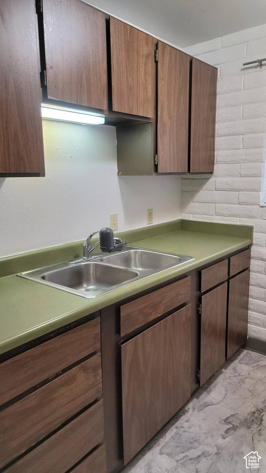 Murray, UT 84107,4531 S 700 E
