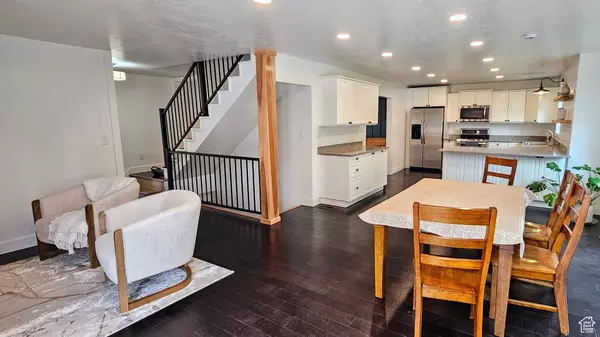 Orem, UT 84057,151 W 1485 N