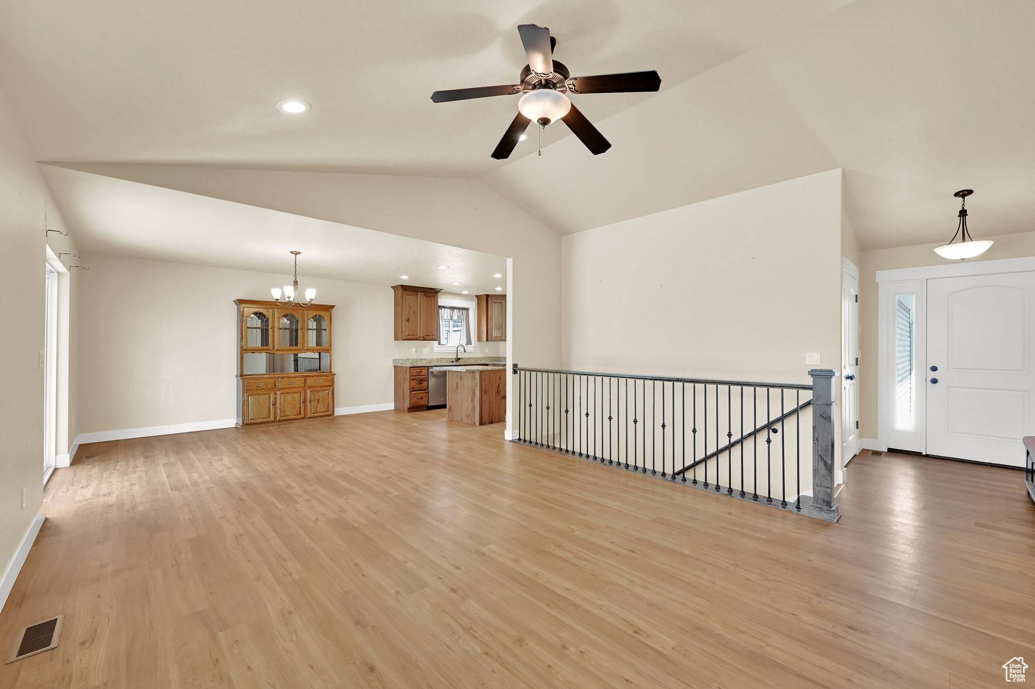 Tremonton, UT 84337,490 S 500 W