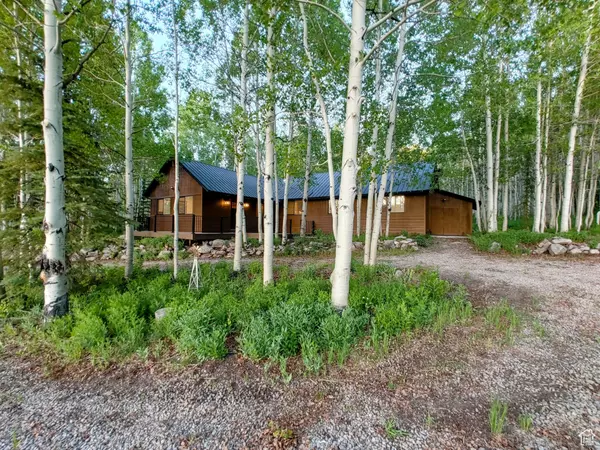 Heber City, UT 84032,11728 E RACCOON DR #1951
