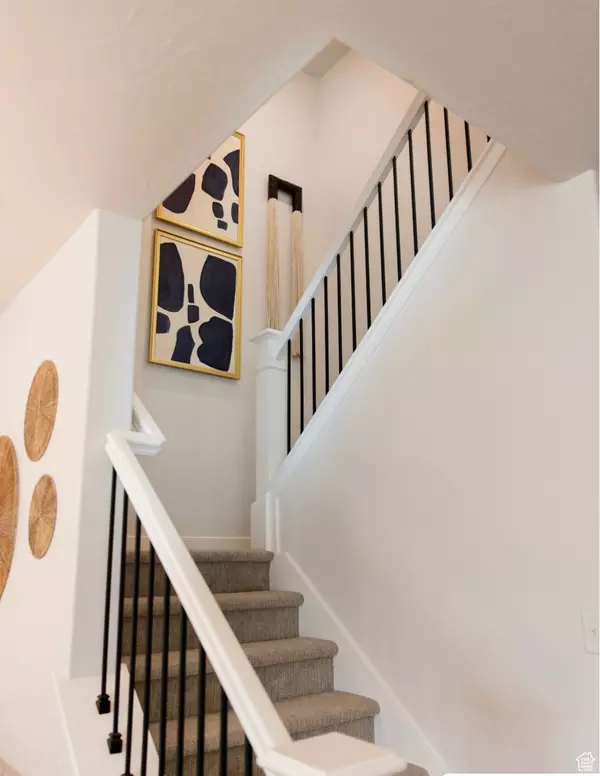 Salem, UT 84653,314 E 1480 N #46