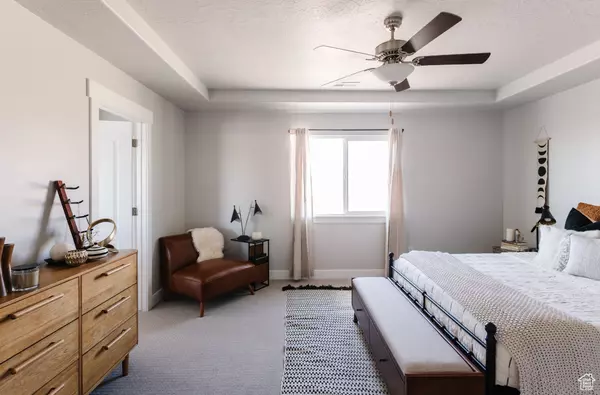 Salem, UT 84653,357 E 1480 N #40