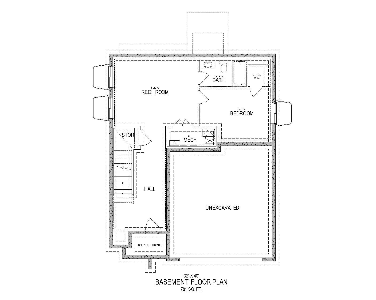 402 E LUNA CIR #60, Salem, UT 84653