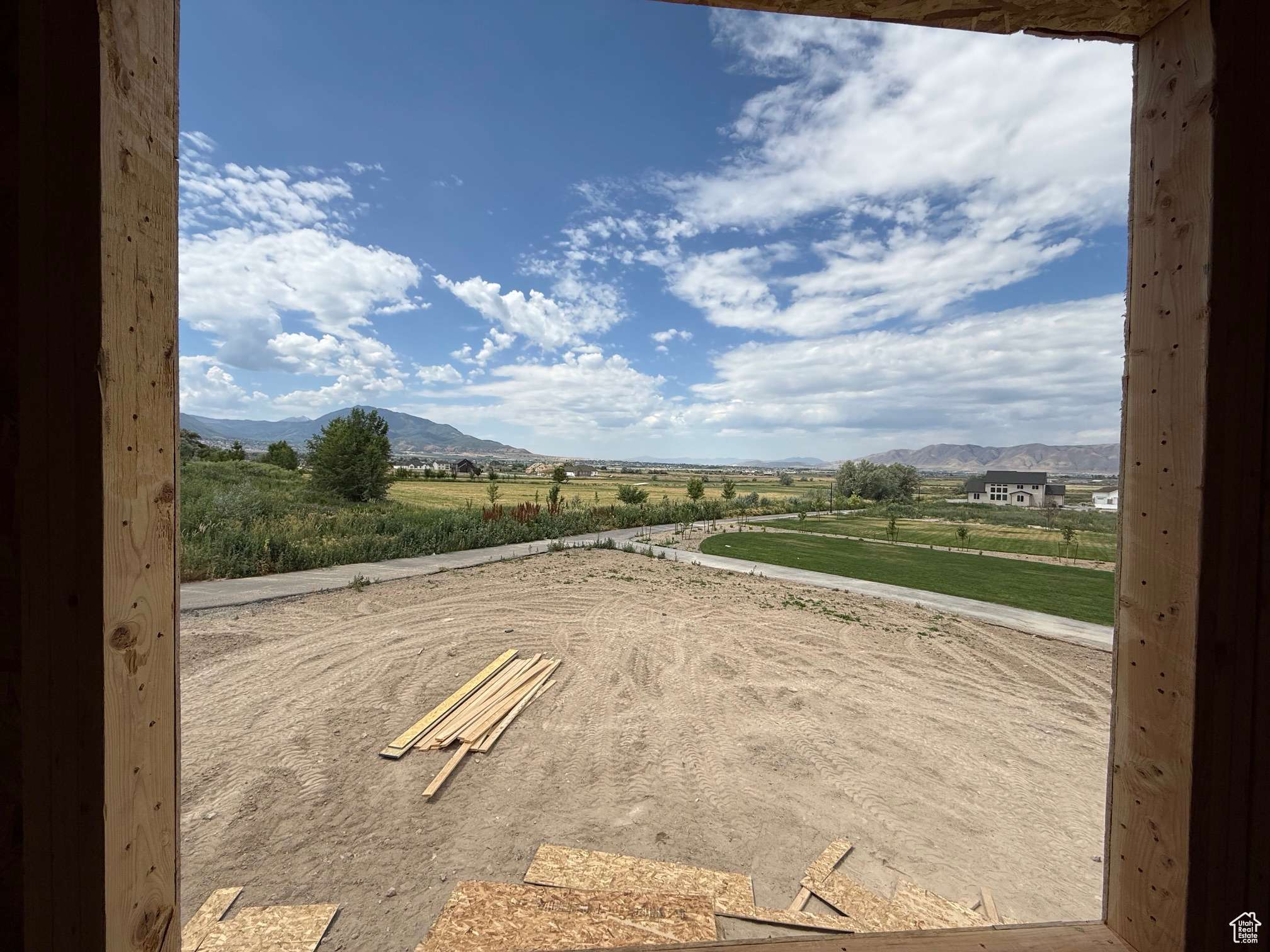 Salem, UT 84653,406 E LUNA CIR #61