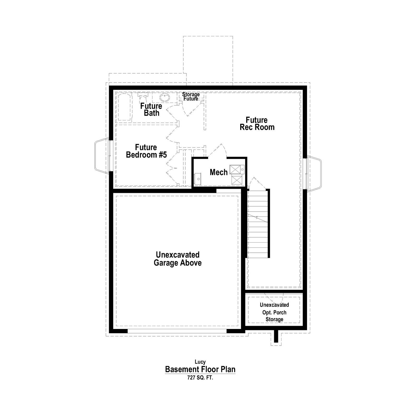 Salem, UT 84653,406 E LUNA CIR #61