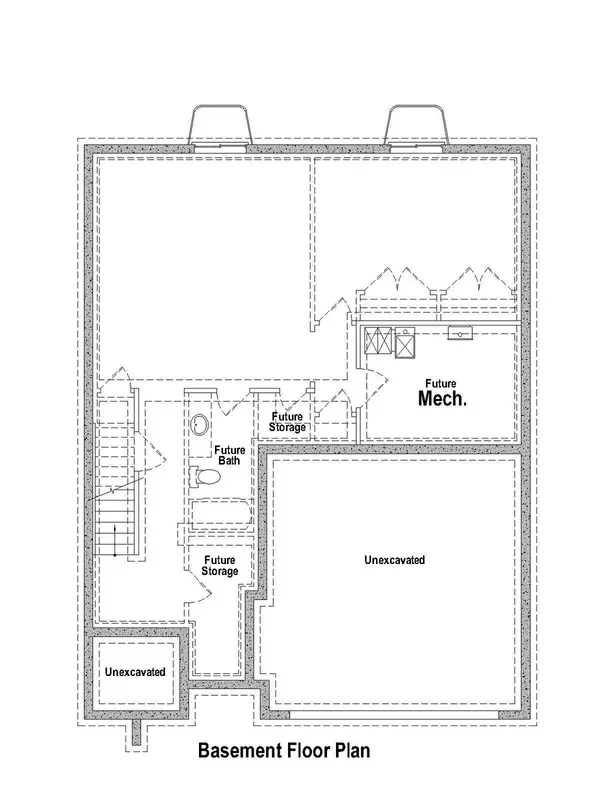 Salem, UT 84653,353 E 1480 N #39