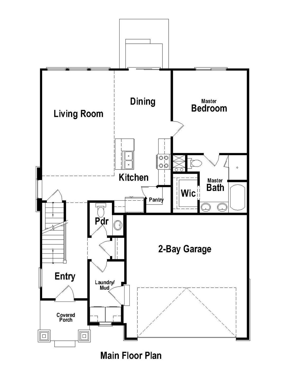 Salem, UT 84653,353 E 1480 N #39