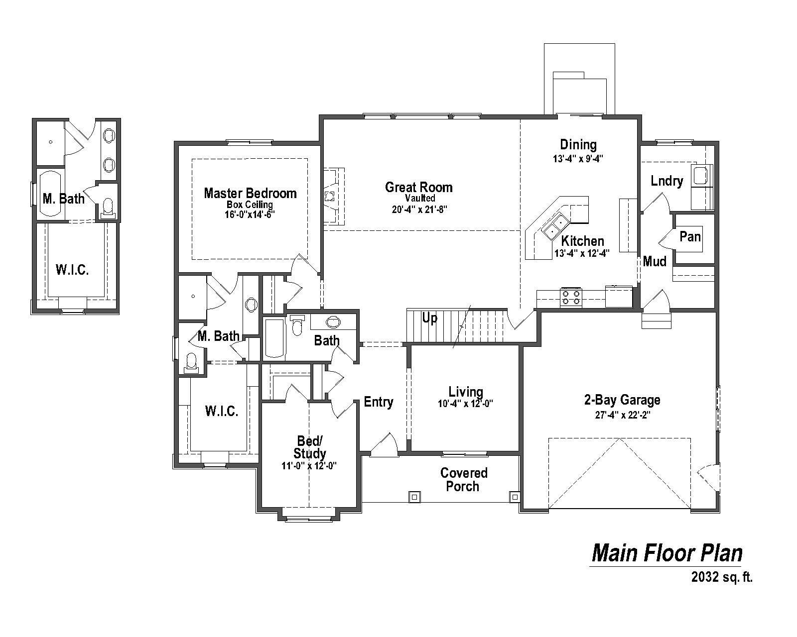 Mapleton, UT 84664,1477 N 1350 E #4