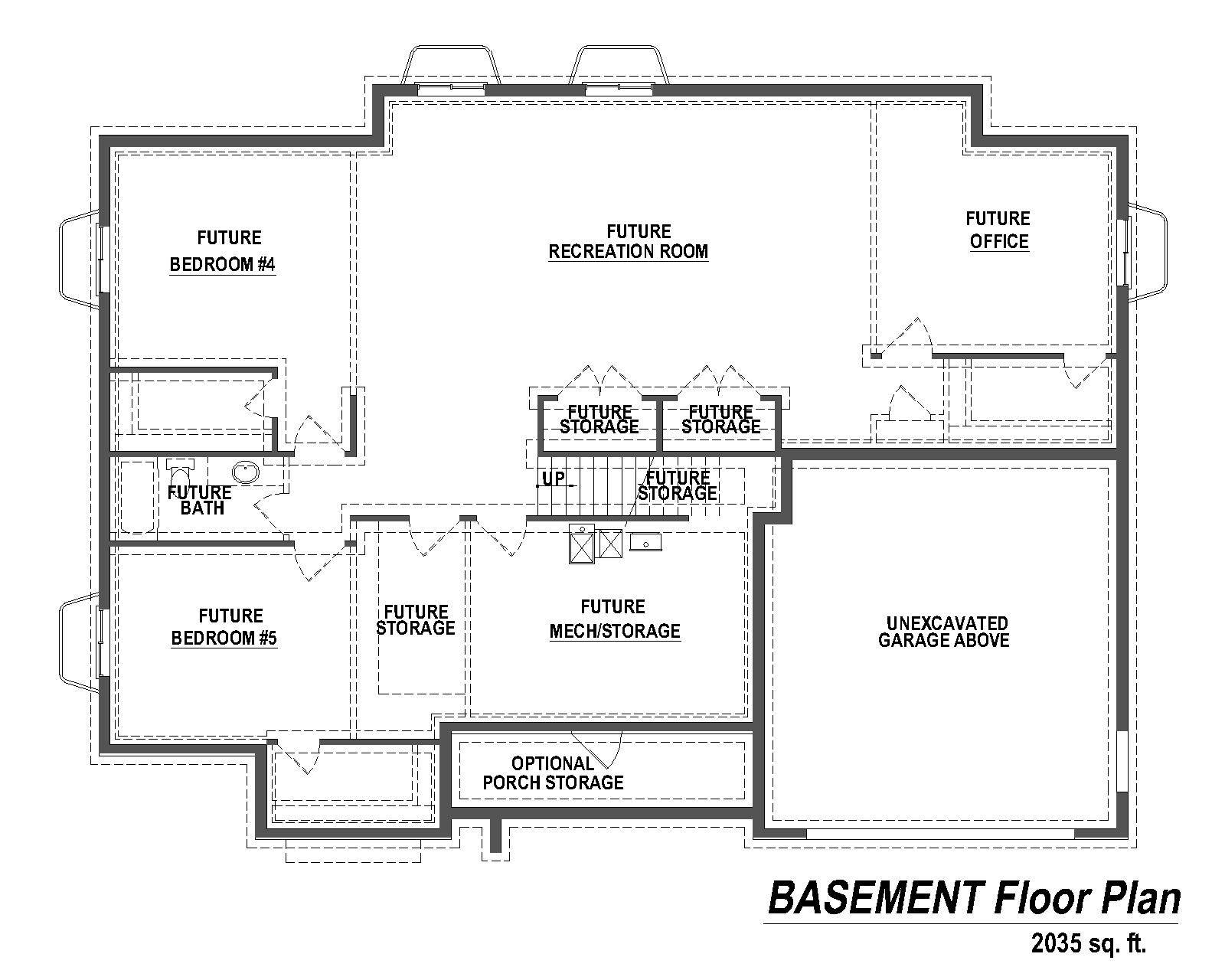 Mapleton, UT 84664,1477 N 1350 E #4