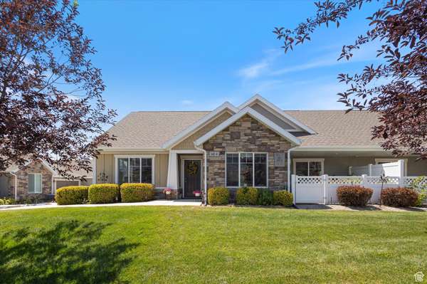 142 S 840 W #B, Pleasant Grove, UT 84062