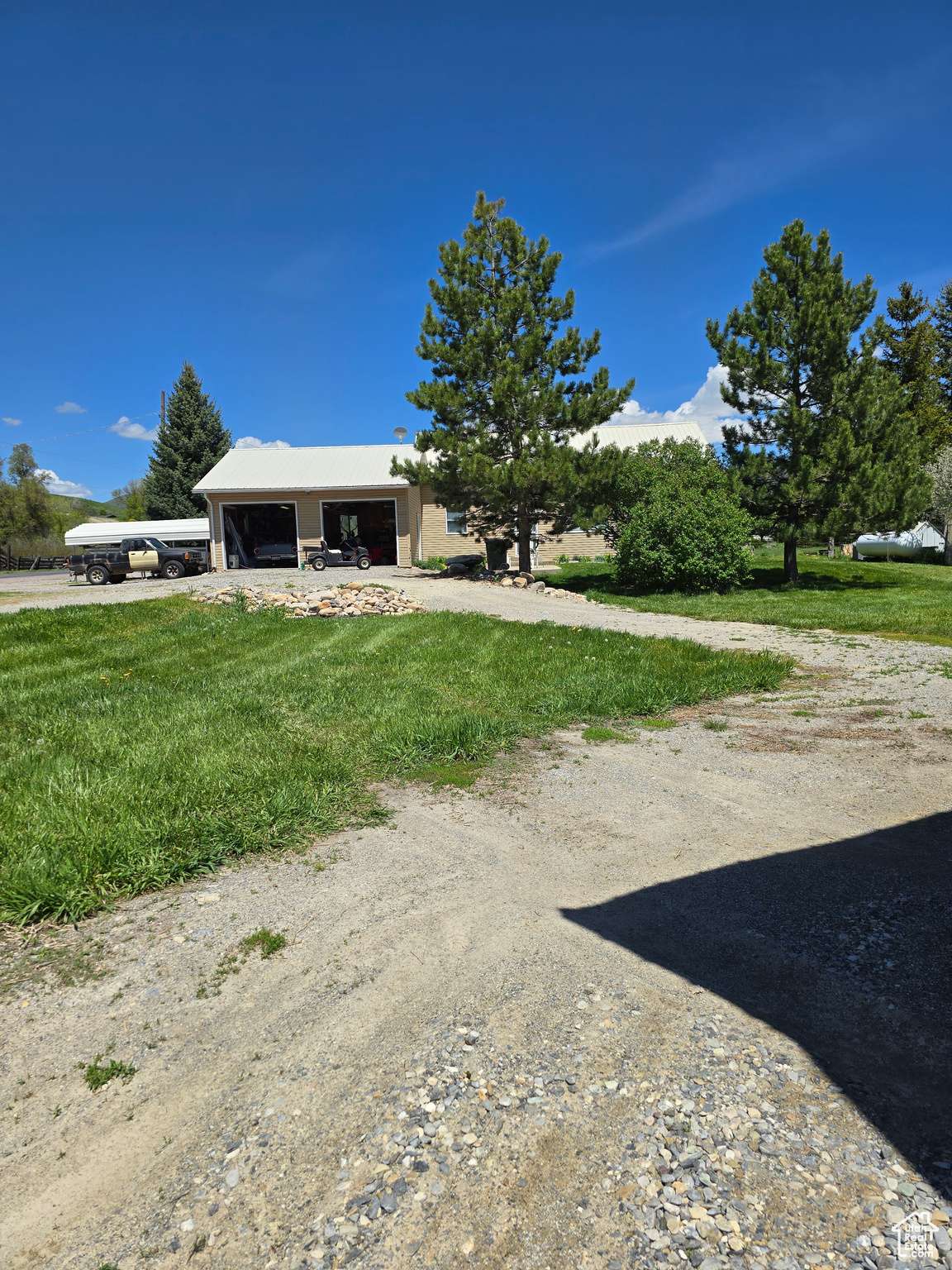 Preston, ID 83263,5654 E CUB RD