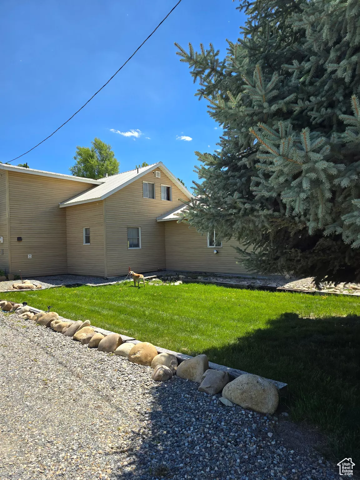 Preston, ID 83263,5654 E CUB RD