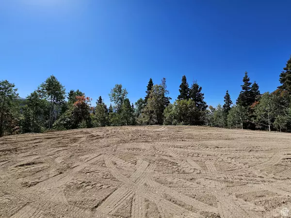 Fairview, UT 84629,3940 DEER VALLEY DR #K39,40