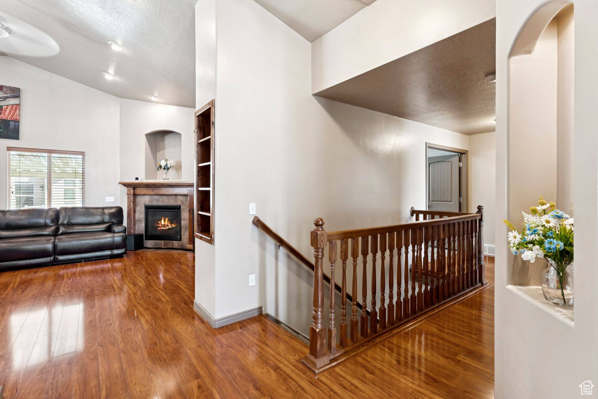 Riverdale, UT 84405,620 W 3600 S