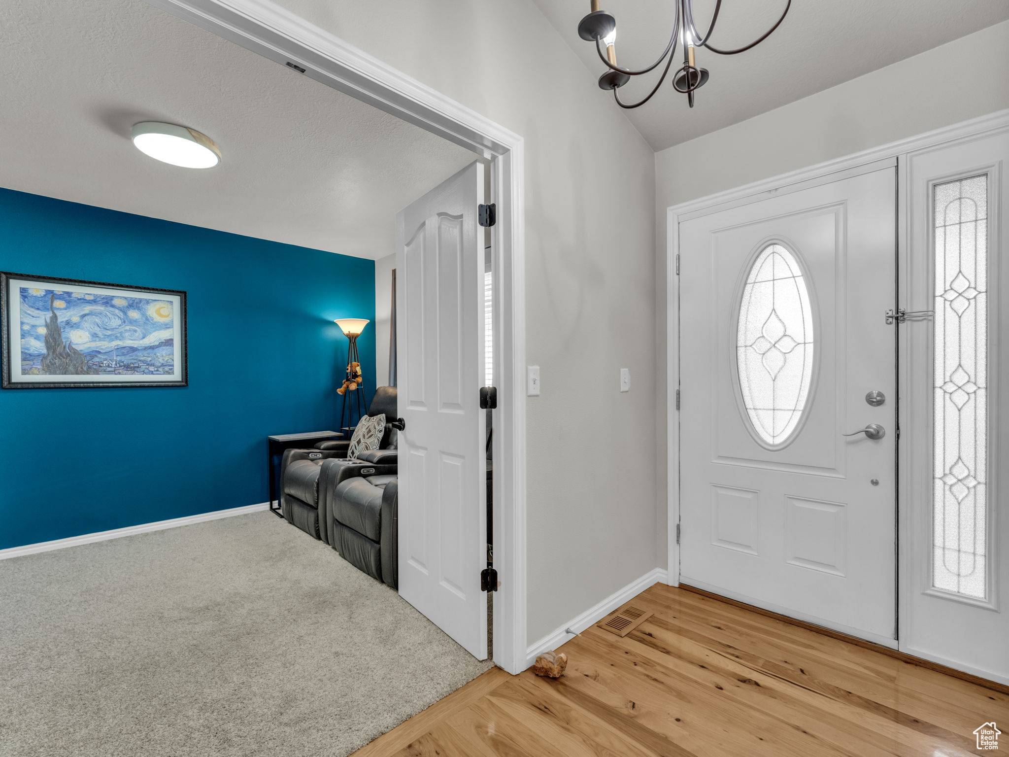 Herriman, UT 84096,4587 W FLINTLOCK WAY