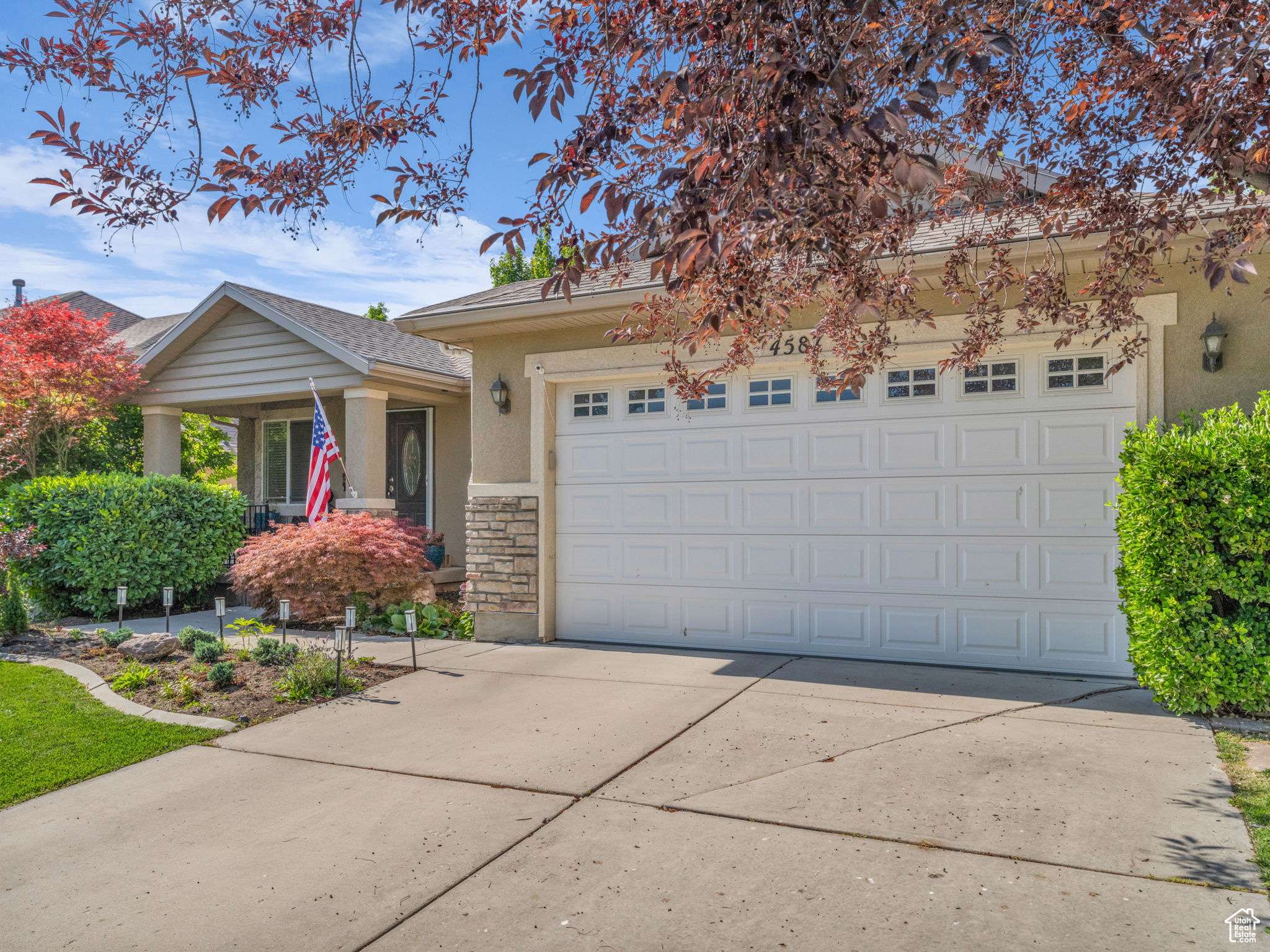 Herriman, UT 84096,4587 W FLINTLOCK WAY
