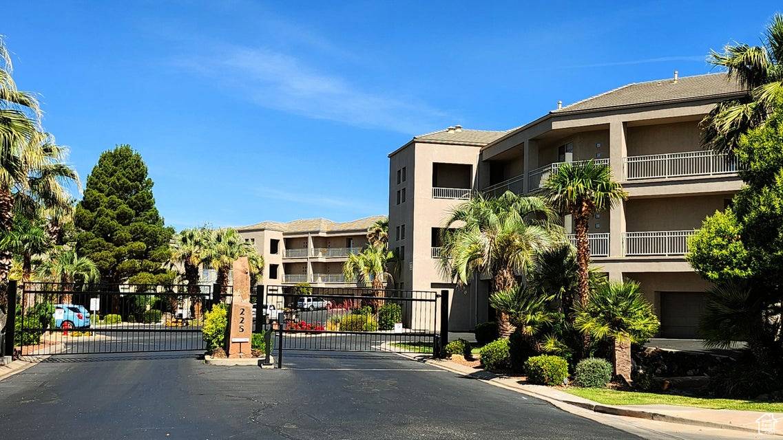 St. George, UT 84770,225 N COUNTRY LN #5
