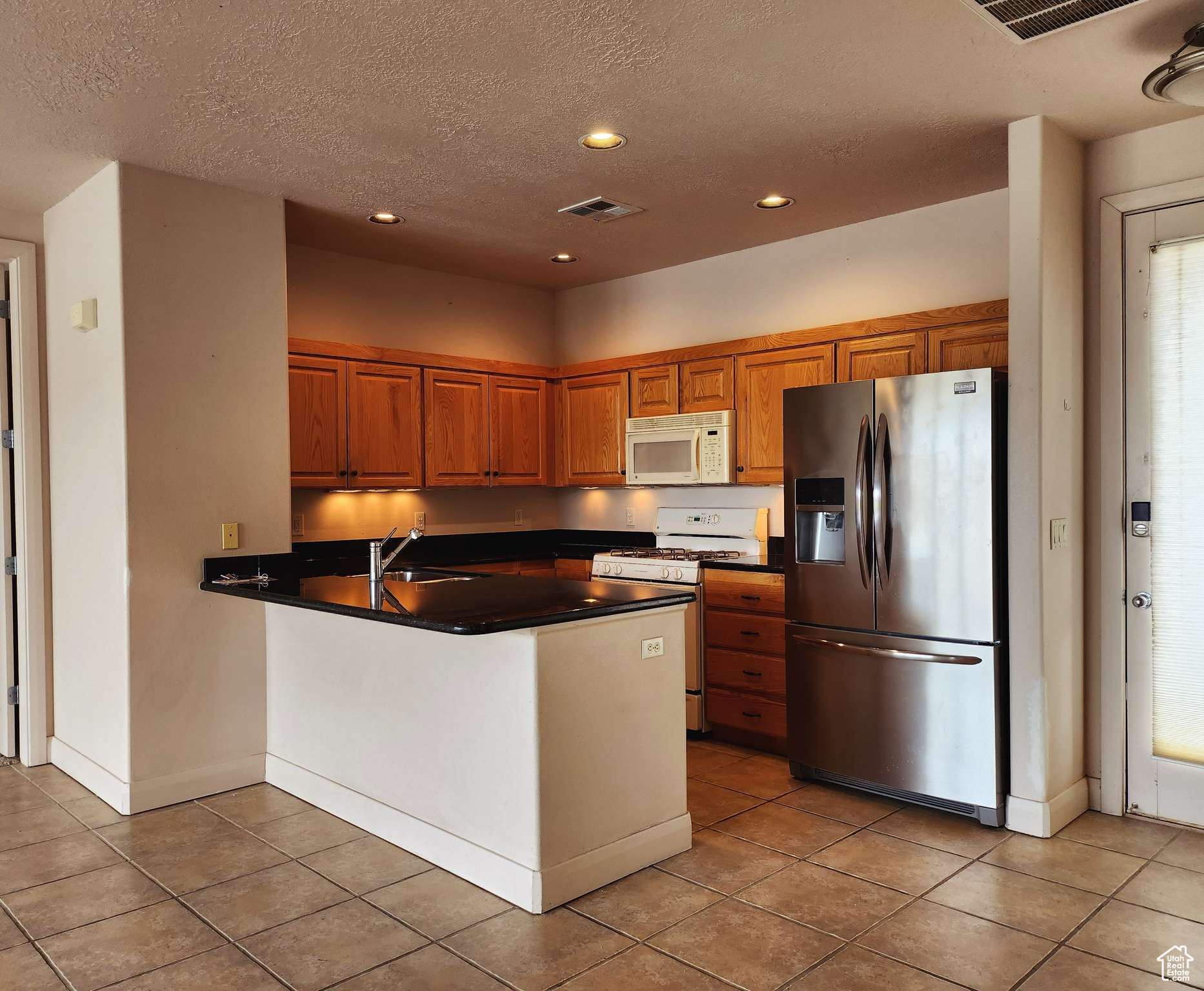 St. George, UT 84770,225 N COUNTRY LN #5