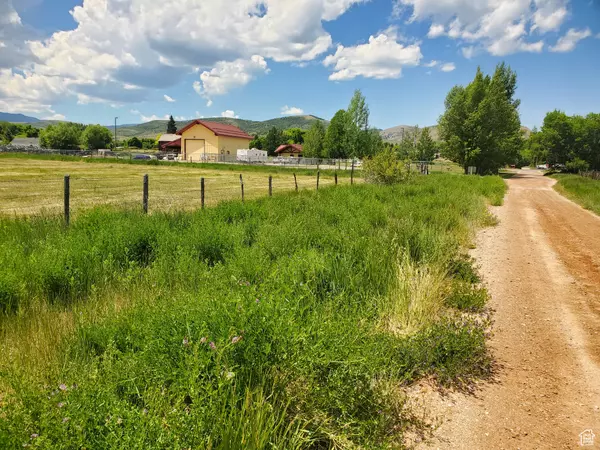 Saint Charles, ID 83272,95 E 300 N