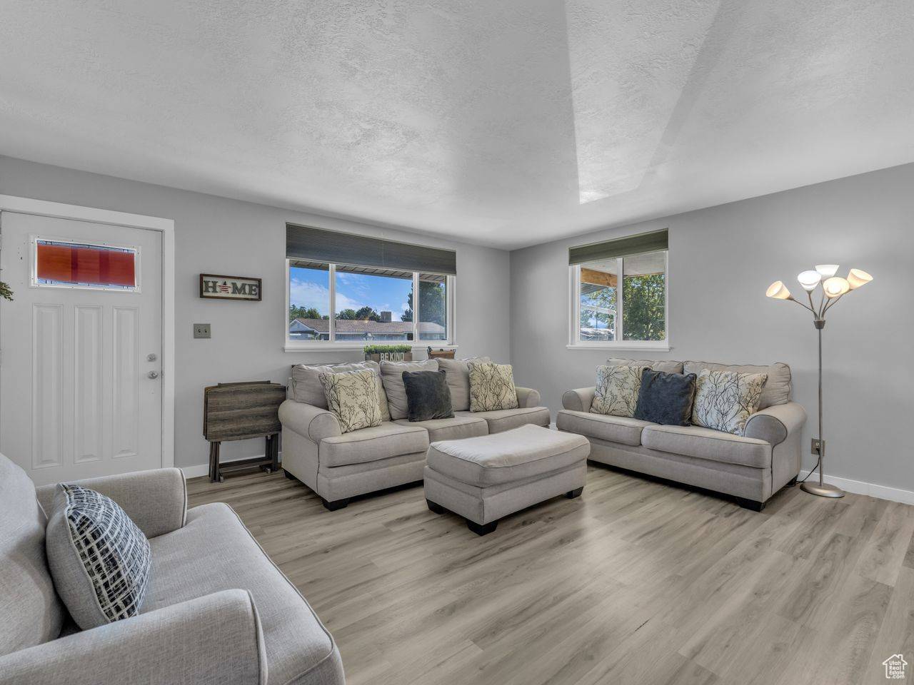 West Valley City, UT 84120,4273 W ANNAPOLIS DR S