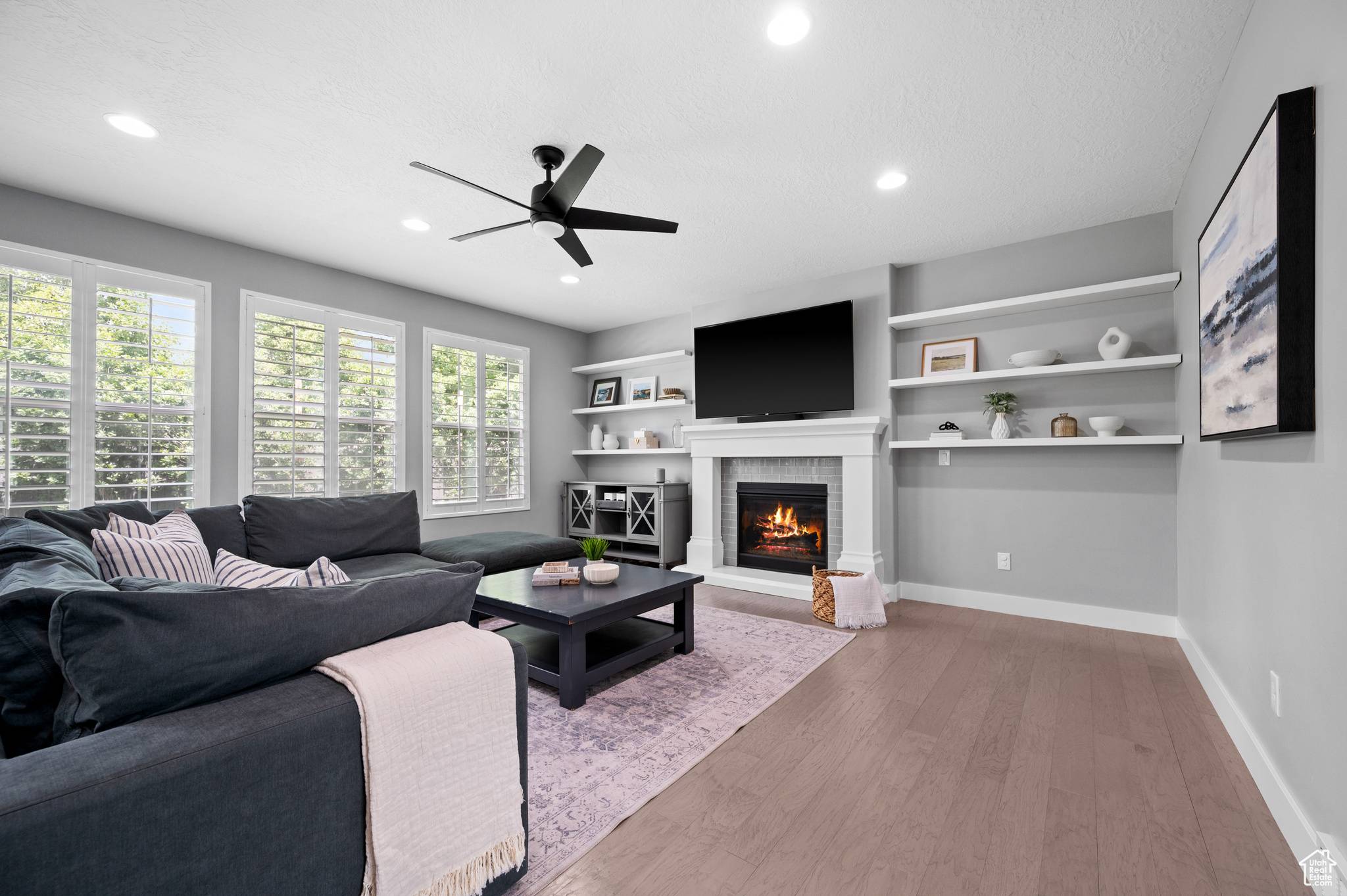 Holladay, UT 84124,3951 S OLIVER DR