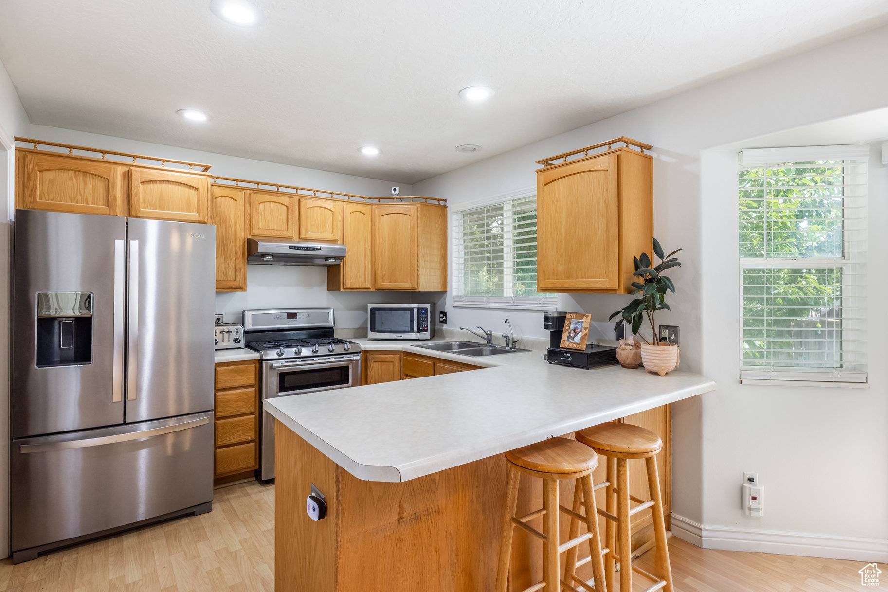 Eagle Mountain, UT 84005,2080 E FALL ST