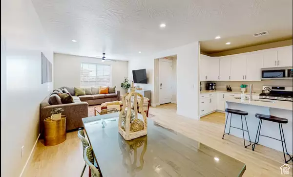 Washington, UT 84780,1235 N MISTICO ALY