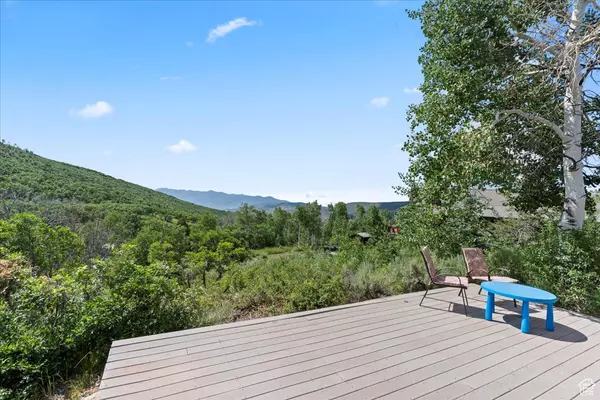 Heber City, UT 84032,9406 DEER CREEK DR #1074