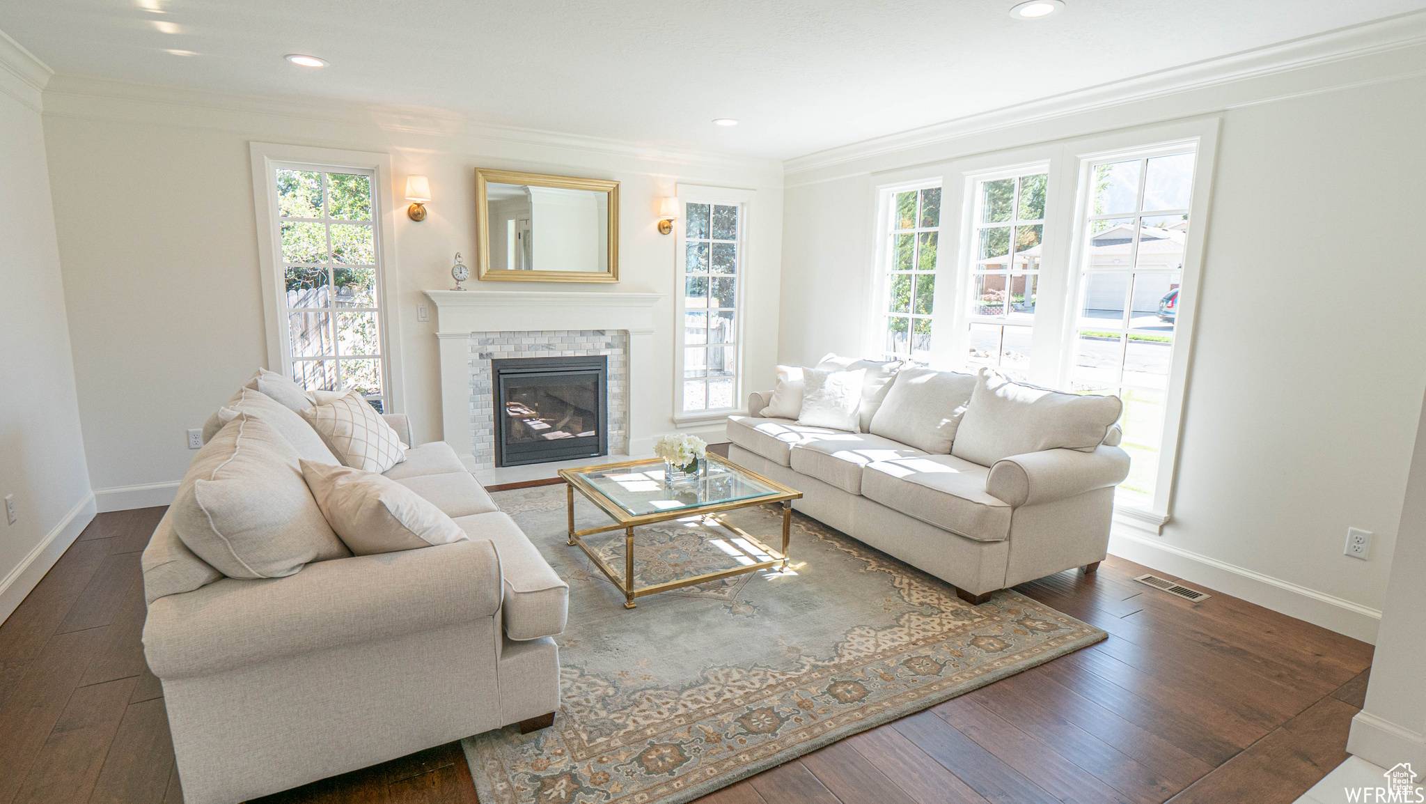 Sandy, UT 84093,2295 E WOODCHUCK WAY